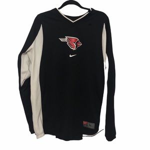 Nike Cardinals jersey35. Large